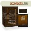 Al Haramain Oudh Patchouli - EDP 100 ml