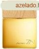 Shiseido Zen - EDP 30 ml