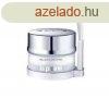 La Prairie Professzion&#xE1;lis &#xE1;pol&#xE1;s