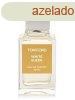 Tom Ford White Suede - EDP 50 ml