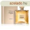 Chanel Gabrielle Essence - EDP 50 ml