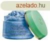 Collistar Testrad&#xED;r Special Perfect Body (Toning Ta