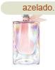 Lanc&#xF4;me La Vie Est Belle Soleil Cristal - EDP 2 ml 