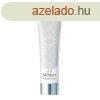 Sensai Tiszt&#xED;t&#xF3; arcbalzsam Silky Purifying