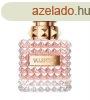 Valentino Donna - EDP 100 ml