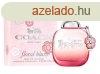 Coach Floral Blush - EDP 50 ml