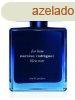 Narciso Rodriguez For Him Bleu Noir - EDP 50 ml