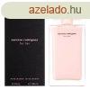 Narciso Rodriguez For Her - EDP 100 ml