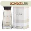 Burberry Touch For Women - EDP 50 ml