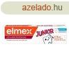 Elmex Fogkr&#xE9;m Anti-Caries Professional Junior 75 ml