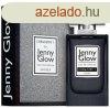 Jenny Glow Chemistry 1 - EDP 80 ml