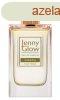 Jenny Glow Olympia Pour Femme - EDP 80 ml