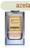 Jenny Glow Jenny Glow Orchid Noir - EDP 80 ml