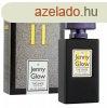 Jenny Glow The Shoe Pour Femme - EDP 80 ml