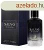 Alhambra Salvo - EDP 100 ml