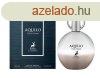 Alhambra Aquilo Pour Homme &#x2013; EDP 100 ml