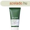 Decl&#xE9;or Arcmaszk Eucalyptus Dry, Delicate Skin (Rep