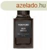 Tom Ford Oud Wood - EDP 100 ml