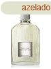 Tom Ford Grey Vetiver - EDP 100 ml