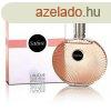 Lalique Satine - EDP 100 ml