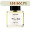 Byredo Sundazed - EDP 100 ml