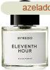 Byredo Eleventh Hour - EDP 100 ml