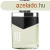 Al Haramain Solitaire - EDP 85 ml