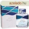 Armaf El Cielo - EDP 100 ml