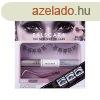KISS Falscara Eyelash Starter Kit m&#x171;szempilla felr