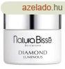 Natura Biss&#xE9; Nappali kr&#xE9;m Diamond Luminous