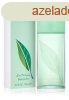 Elizabeth Arden Green Tea - EDP 30 ml