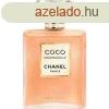 Chanel Coco Mademoiselle L`Eau Priv&#xE9;e - EDP 100 ml