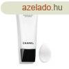 Chanel Hydra Beauty (Masque De Nuit Au Camelia) 100 ml &