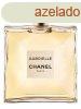 Chanel Gabrielle - EDP 100 ml