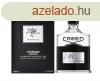 Creed Aventus - EDP 50 ml