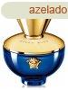 Versace Pour Femme Dylan Blue - EDP 2 ml - illatminta spray-