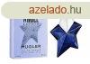 Thierry Mugler Angel Elixir - EDP (&#xFA;jrat&#xF6;l
