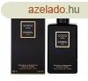 Chanel Coco Noir - test&#xE1;pol&#xF3; 200 ml