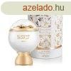 Afnan Souvenir Floral Bouquet - EDP 100 ml