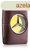 Mercedes-Benz Man Private - EDP - TESZTER 100 ml