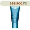 Clarins Hidrat&#xE1;l&#xF3; szemk&#xF6;ny&#x