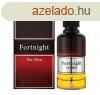 Alhambra Fortnight For Men - EDP 100 ml