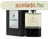 Alhambra Avant - EDP 100 ml