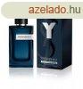 Yves Saint Laurent Y Intense - EDP 100 ml