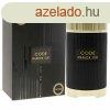 La Fede Code Marron Oud - EDP 100 ml