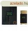 La Fede Code Verde Sublime - EDP 100 ml