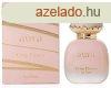 La Fede Aura Crisp Flower - EDP 100 ml