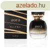 La Fede Aura Kiss Of Rose - EDP 100 ml