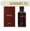 La Fede Opulence Brown - EDP 100 ml