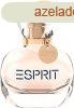 Esprit Simply You For Her - EDP 20 ml